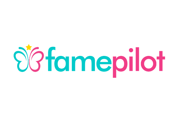 Famepilot