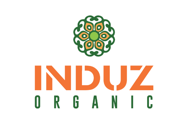 Induz-Organic